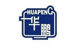 Partner Manufacturer