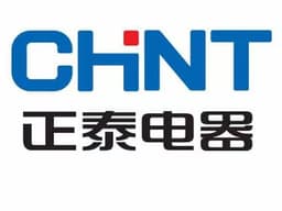 Partner Manufacturer