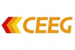 Partner Manufacturer